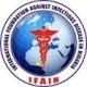 International Foundation Against Infectious Disease in Nigeria logo